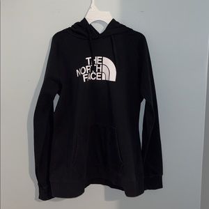 The North Face Hoodie